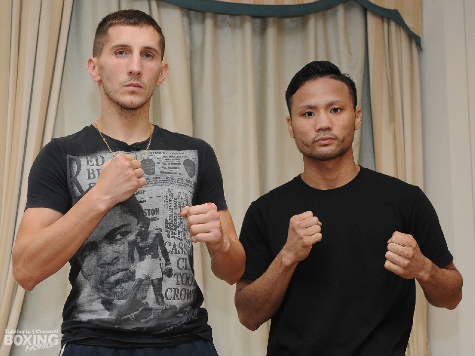 ��Ñ�� ������͋��Ђ�98�p