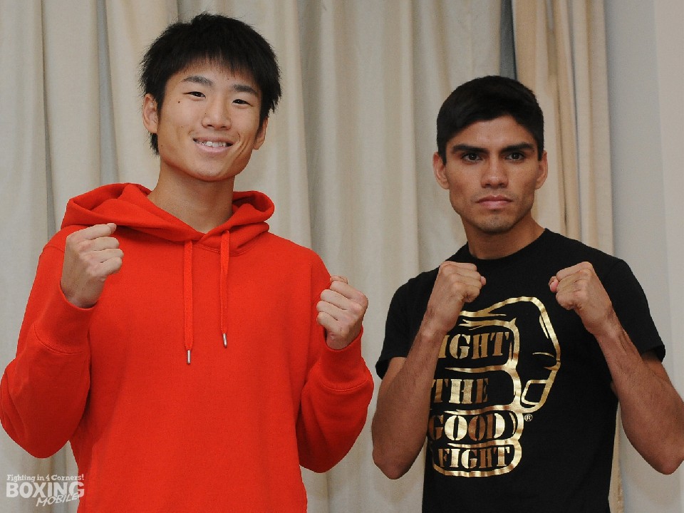 ���l�N ���펞��藎�������Ă���