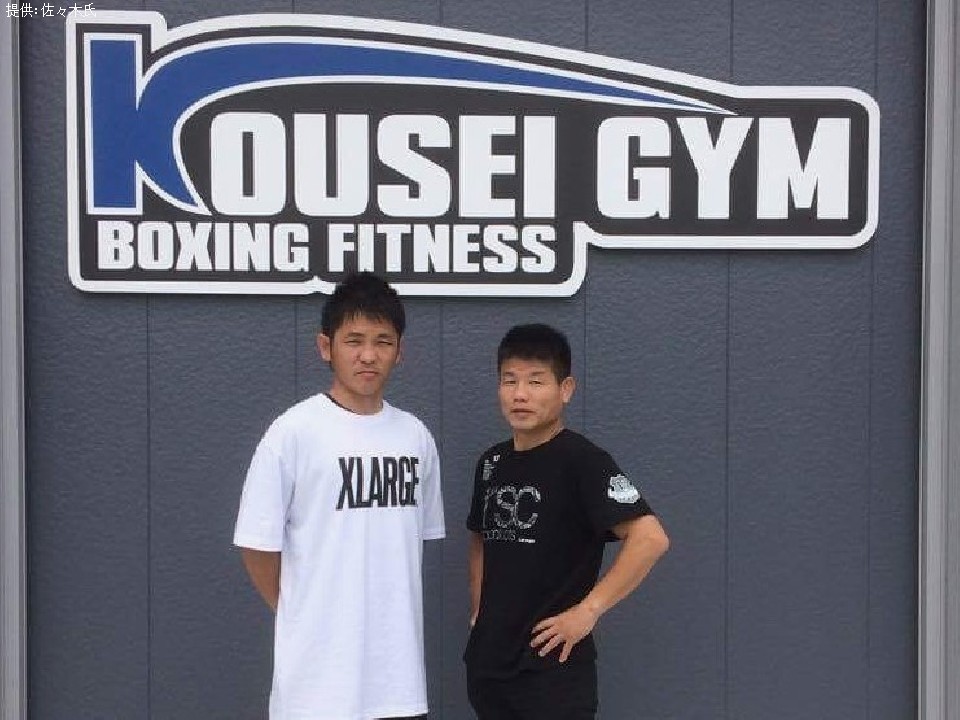 ��:�����厁�@�E:���X�؎�