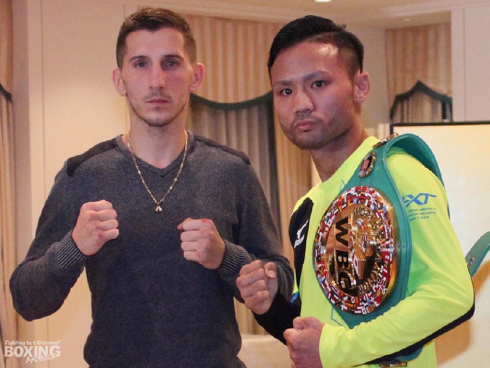 ��Ñ��@������^���鎎���������� 