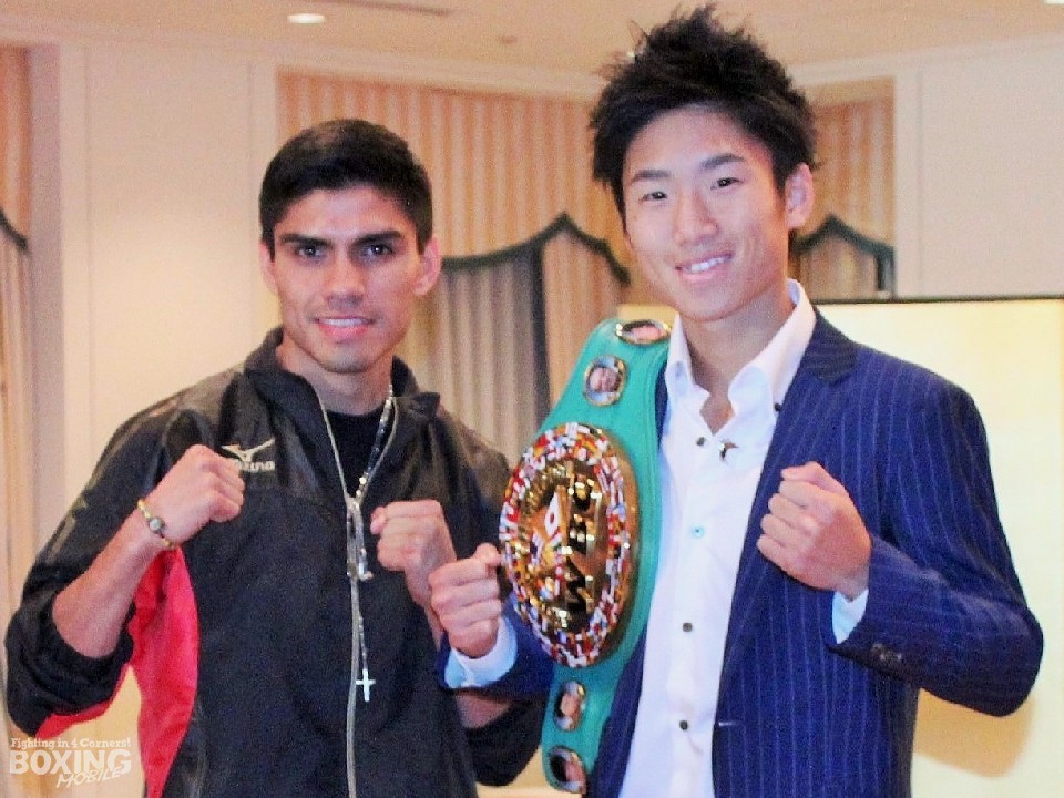 ���l�N�@���҂炵����������