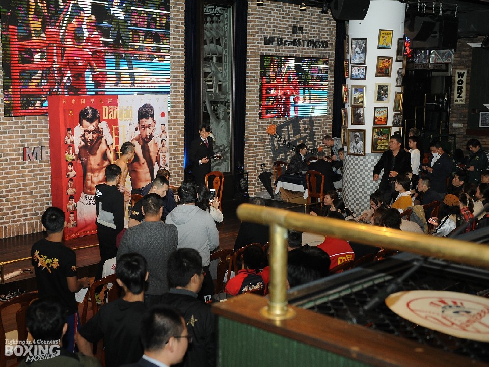 ��G�����̌��J�v��!