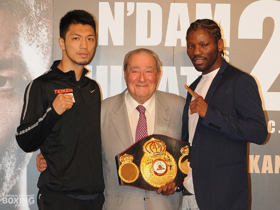 ���c�ȑ� �݂�Ȃ̗͂ŏ�����͂�