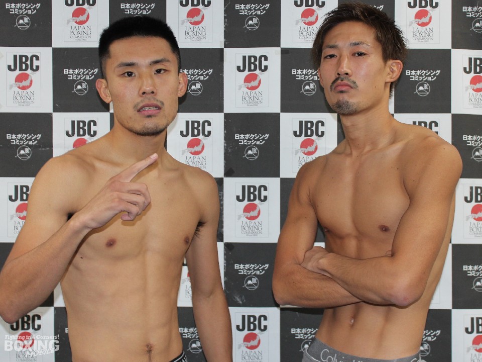 �t���C���͍�:����@�E:���䂪����