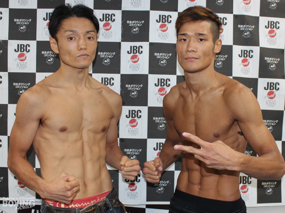 �{�N���o�\�z�͌ܕ��ܕ�!