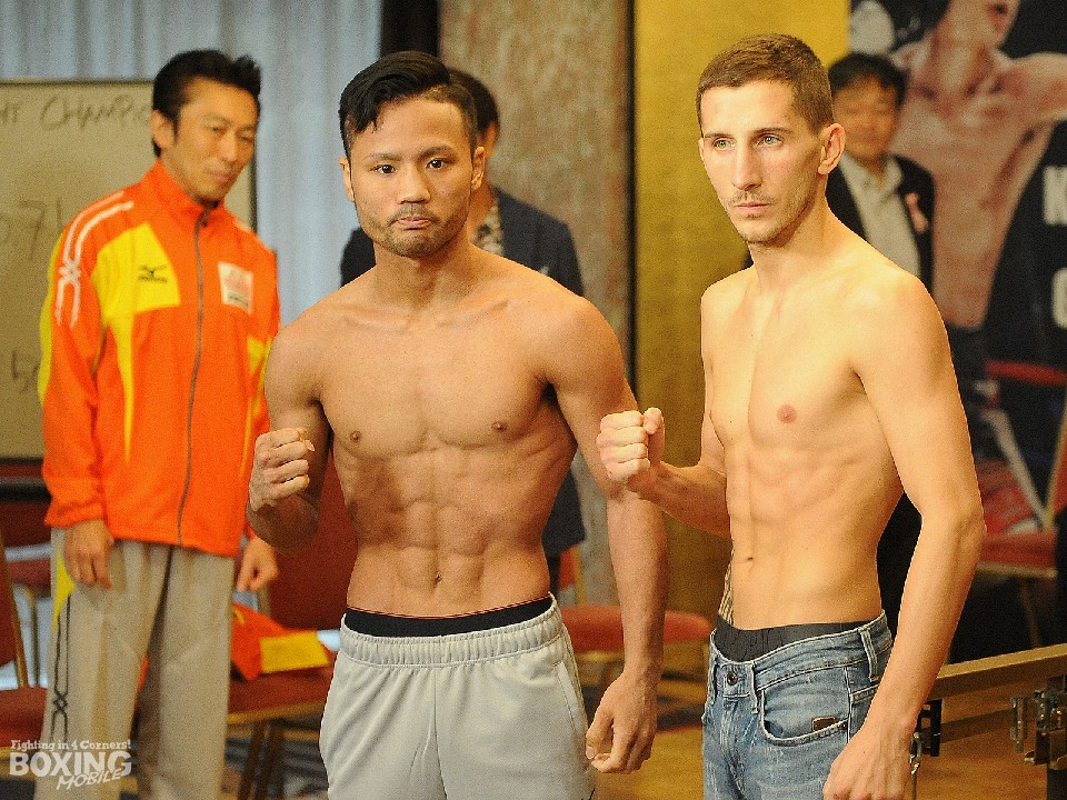 ���҂̔�Âƒ���҃}�\��