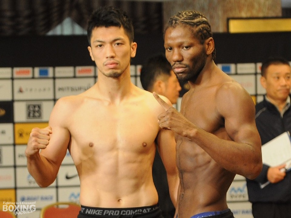 ���悢�斾������