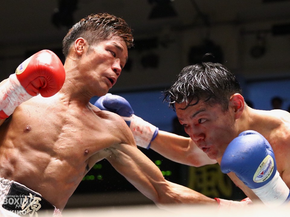 ���팠�������Č������ł�������!