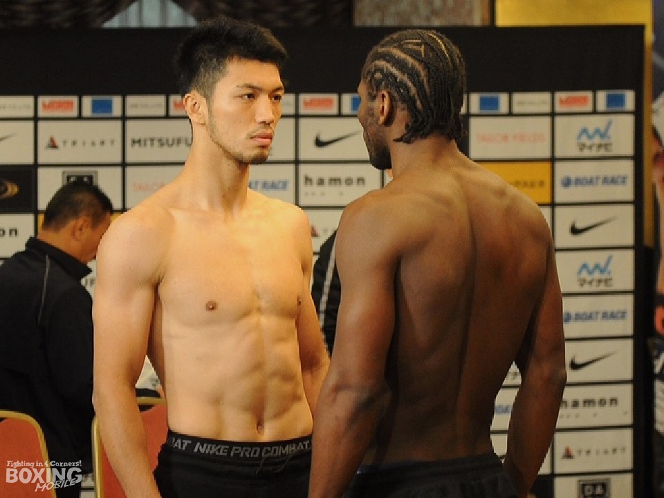 5��1�ő��c�L������