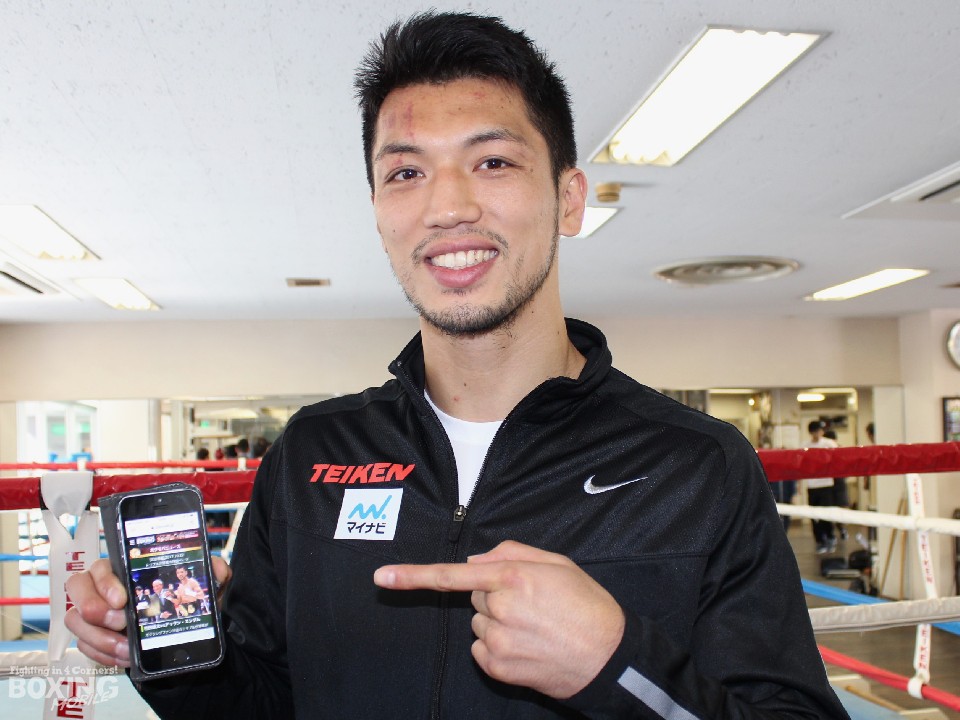 ���c�ȑ� 2000�N�ȍ~�t�W�ō�������!