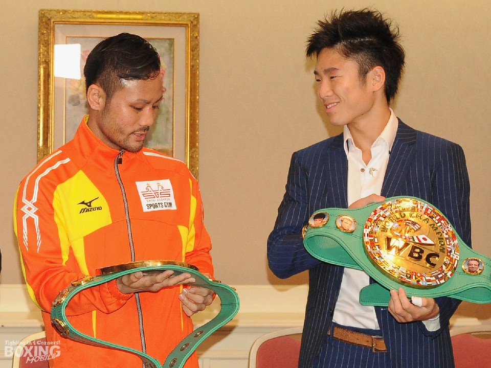 ���l�N�u�܂������ْ����Ȃ������v