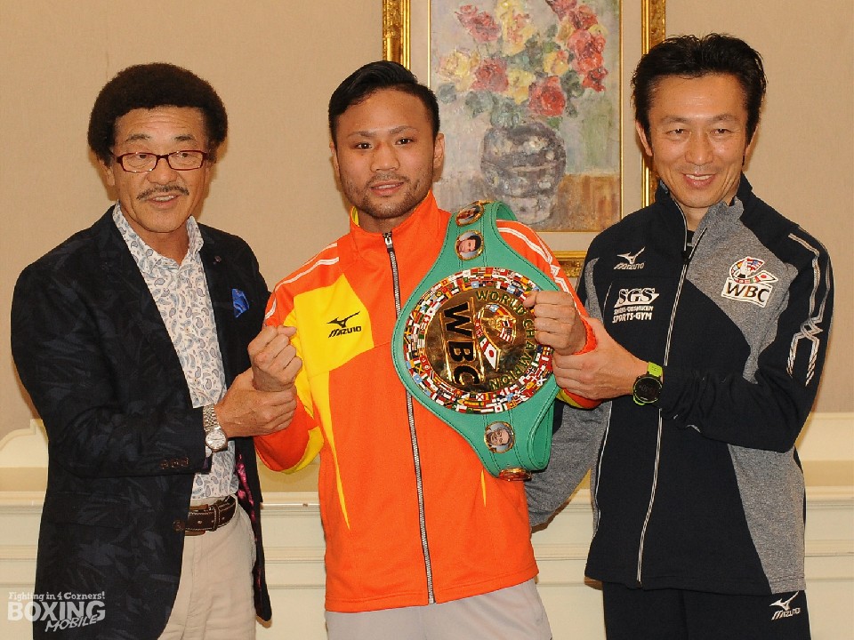 ��Ñ�� V2��͉���M��!?