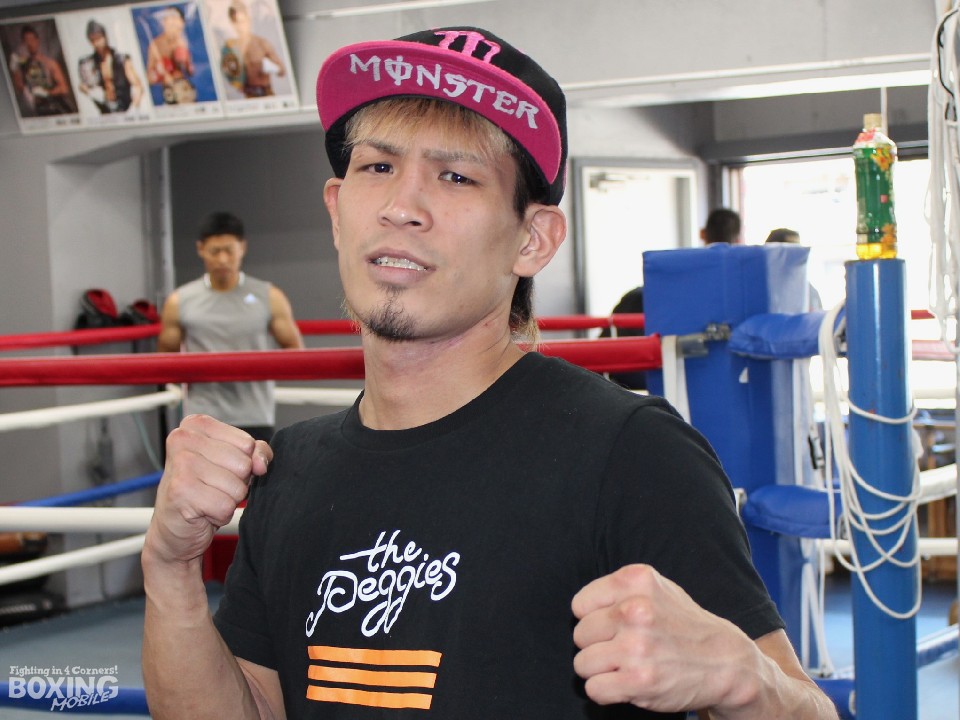 �^�C�g��������̏��R�^��(���^�i�x)