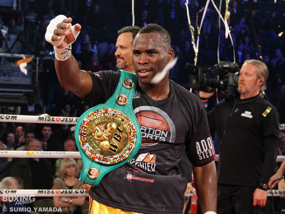 �X�e�B�[�u���\����V9���1��