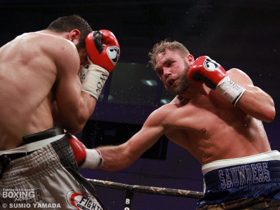 �T���_�[�X�u���~���[��̓e�X�g�v