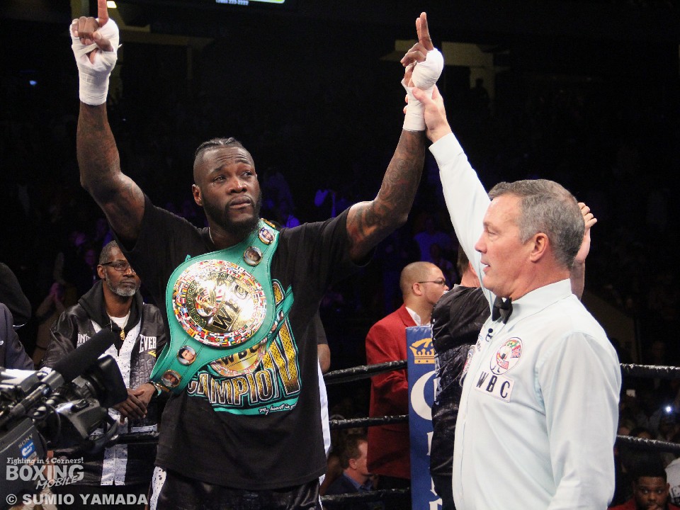 ���C���_�[�u����������ށv