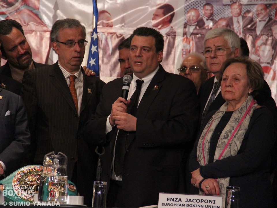 �}�E���V�I�E�X���C�}��