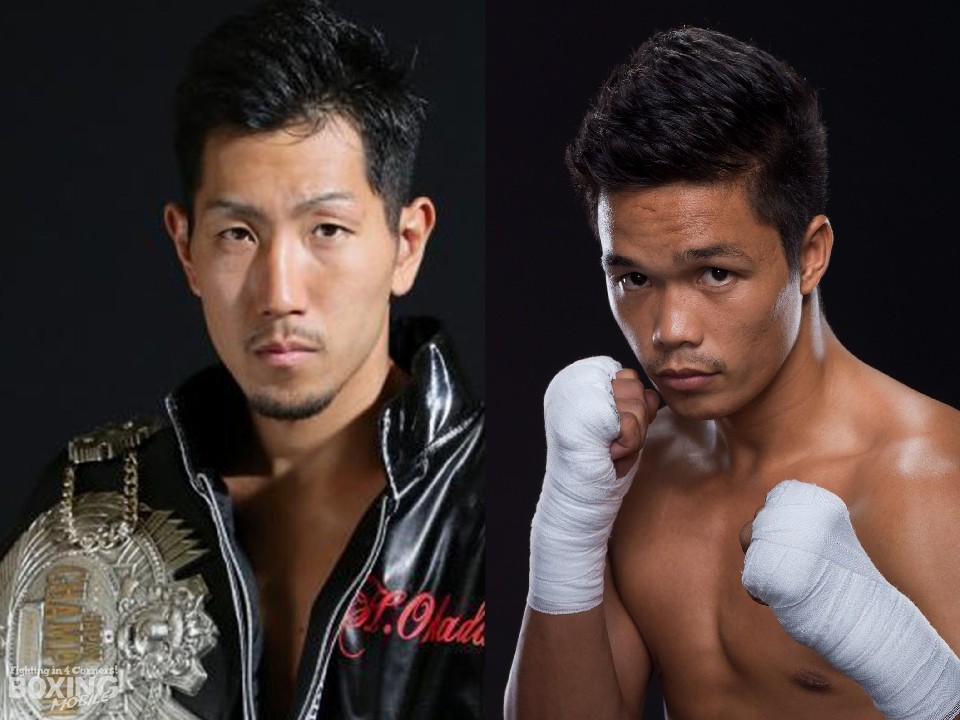 12.19 ���c���삪2���ڂ�_��!