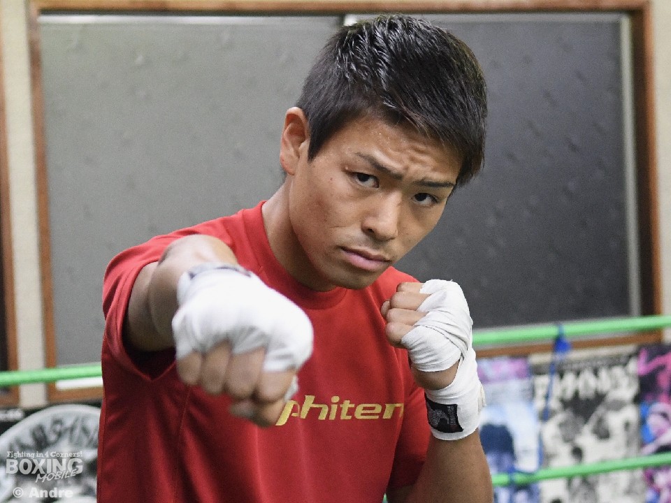 �����V��(�P�H�؉�)