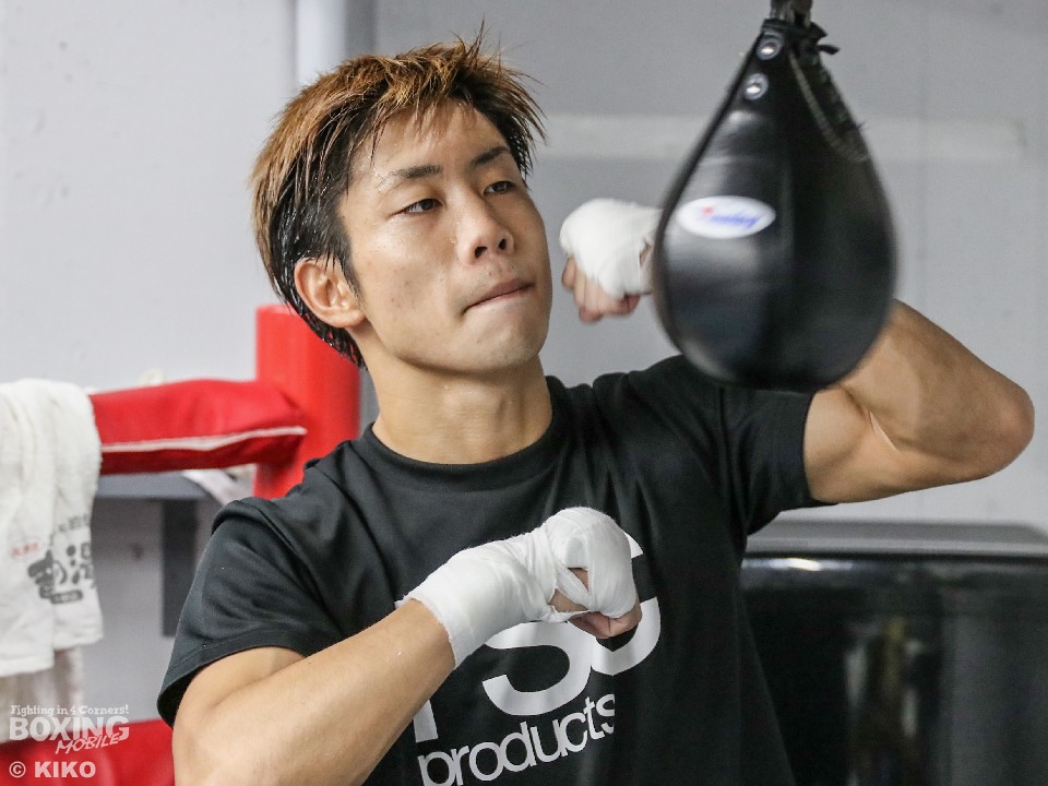 �J�������@�|���Đ��E�ɖ�����������