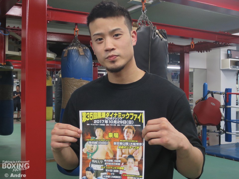 �C�g���ȋP���N���X�}�X�ɕ��A��