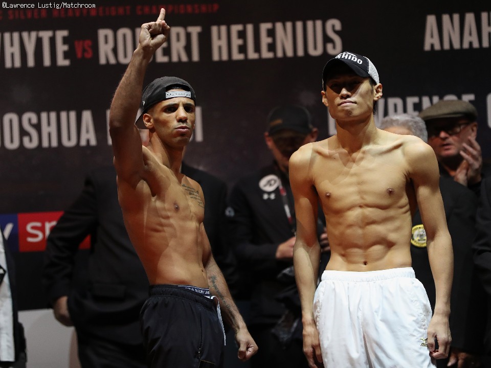 �Γc�����p���ŃX�[�p�[�t���C�����E��!