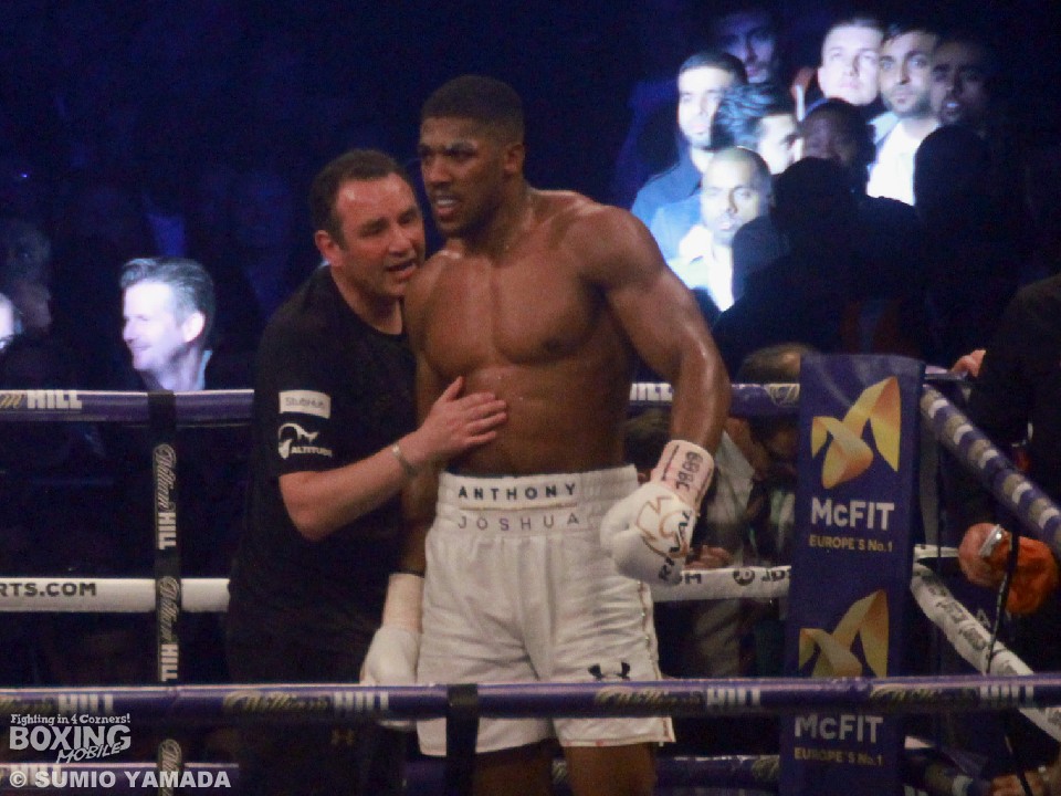 �ߋ��ŏd�ʂ̃W���V���A