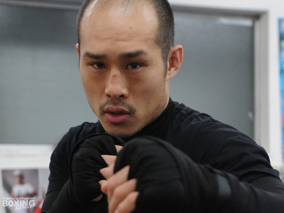 �G�n�ŏ��̐��E��ɒ��ދߓ����L