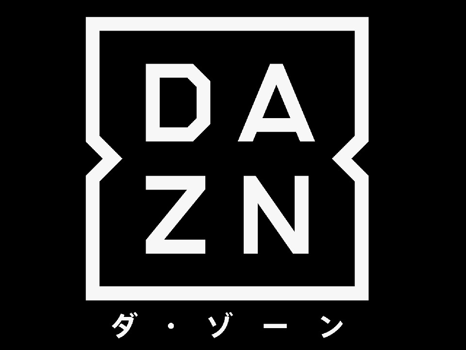 ����͎R���T��