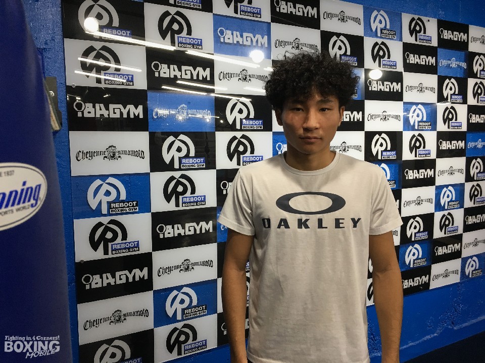 ���{���[�X���C�g������ �x����(REBOOT)