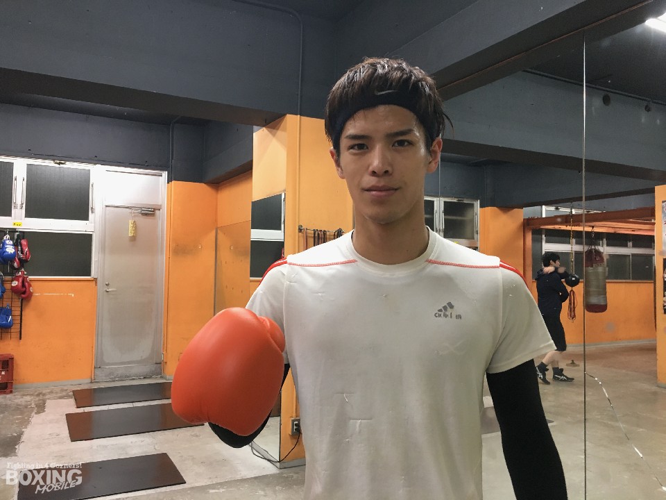 �������(�����q����)