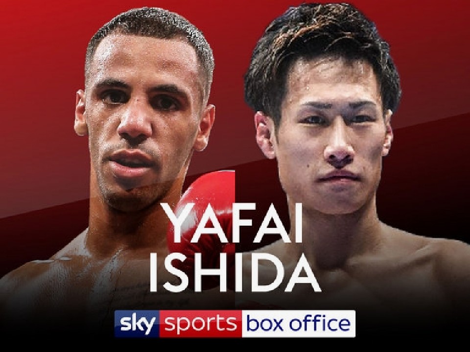 �G�n�Ő��E�ɒ��񂾐Γc