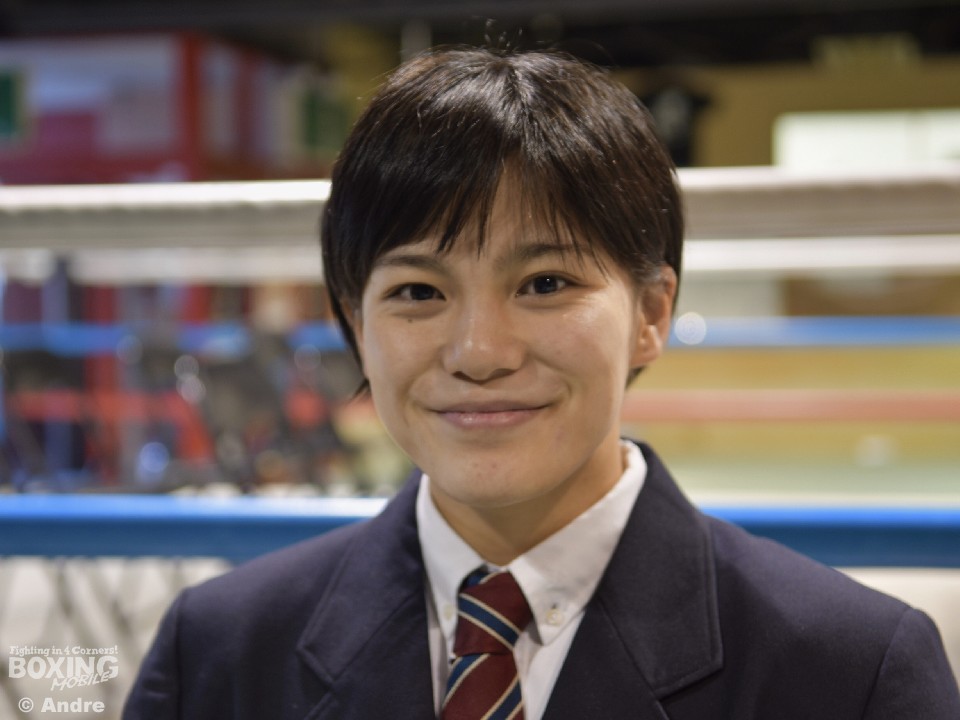 ��������(�O���[���c�_)