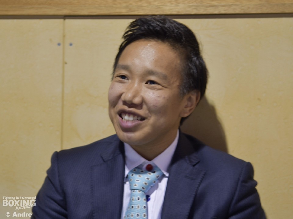 �^���S�[(�O���[���c�_������)