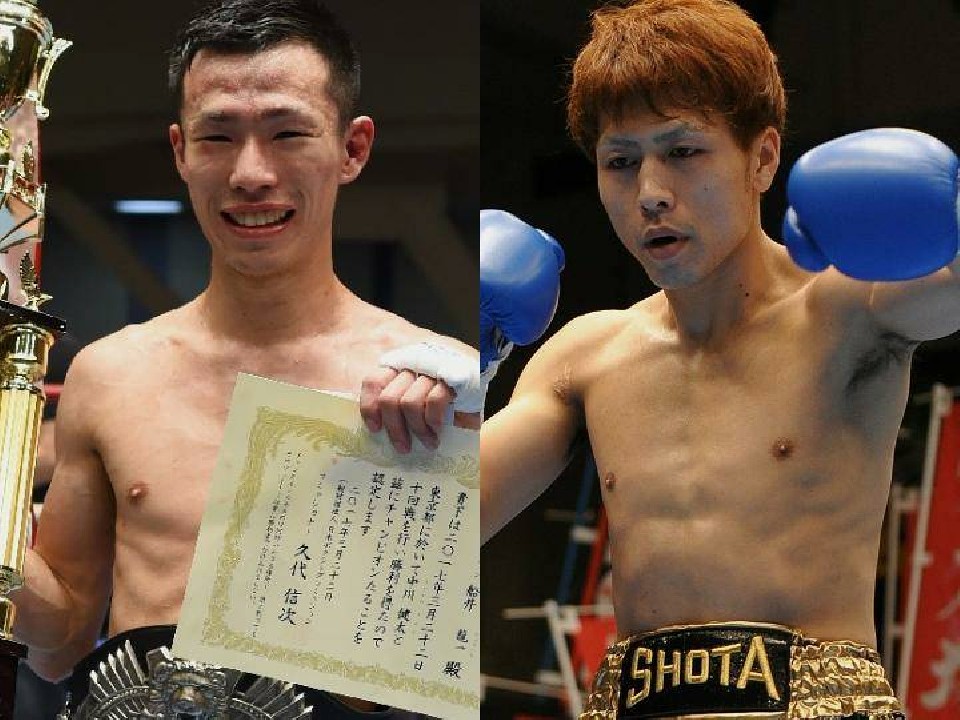 �D�䗴�� 12.11��V2��