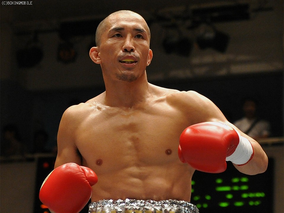 �Í����S�@��]��}��ڐ�