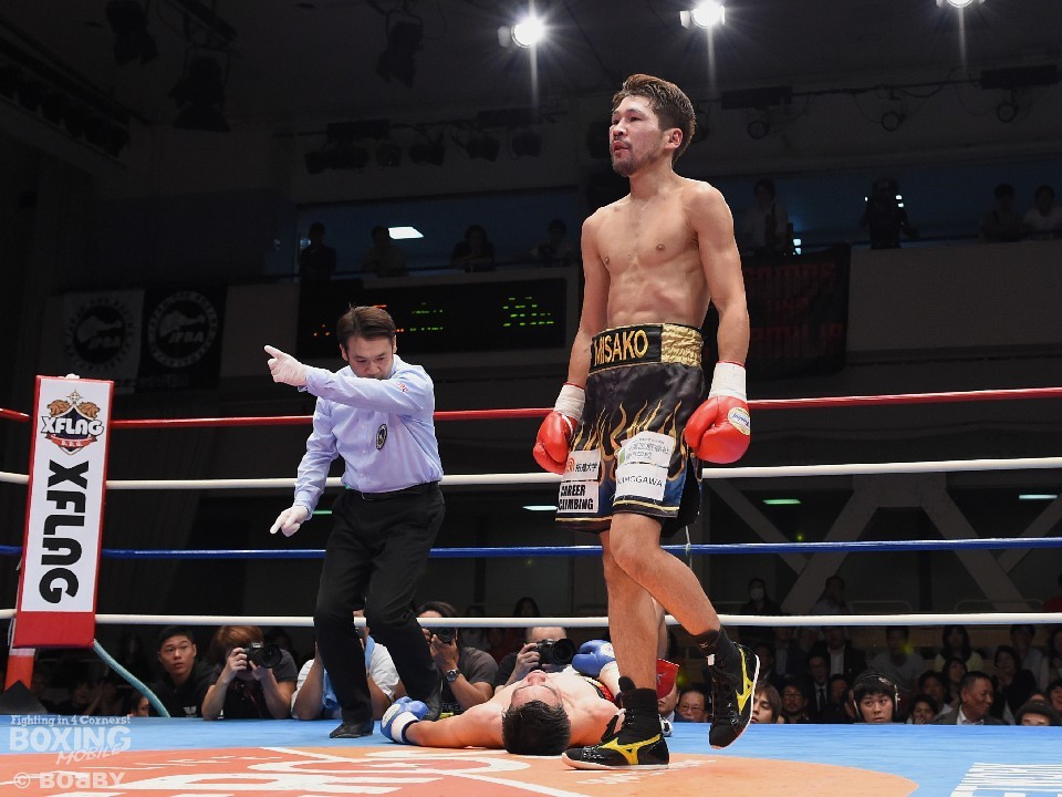 �N�₩��KO�����ŕ��������˕�