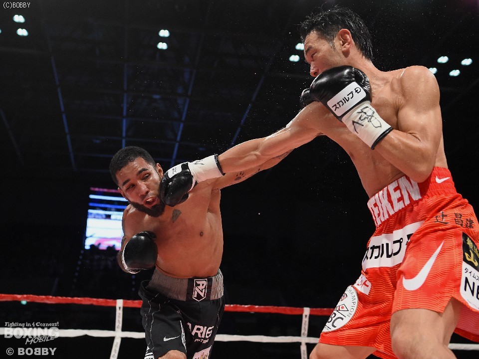 �R���T��ƃl���ɍĐ�w��