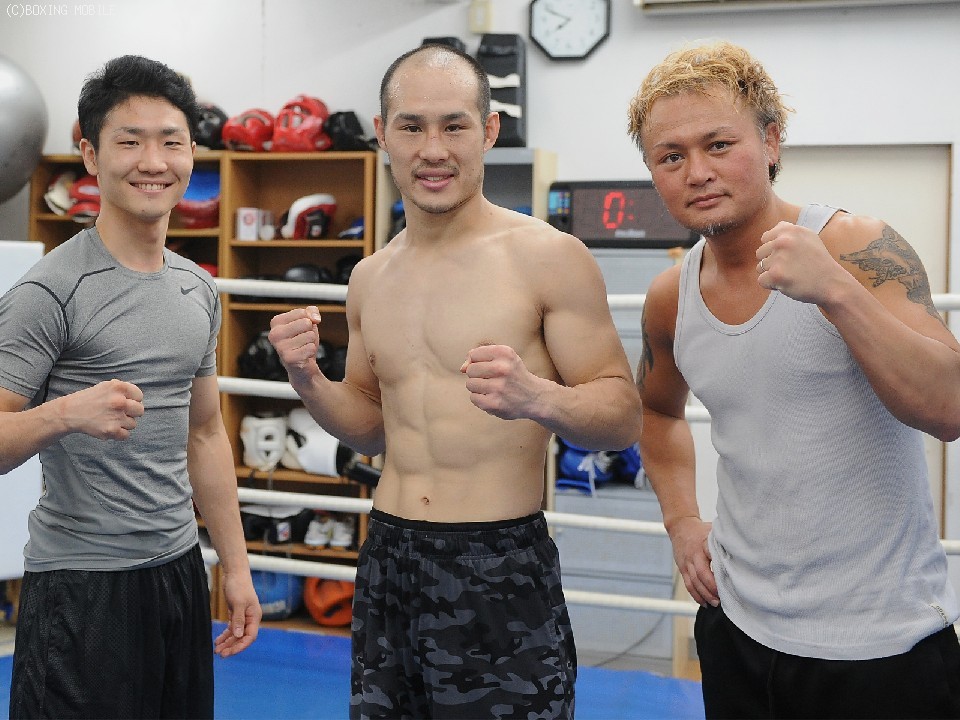 �ߓ��̏�����15�{