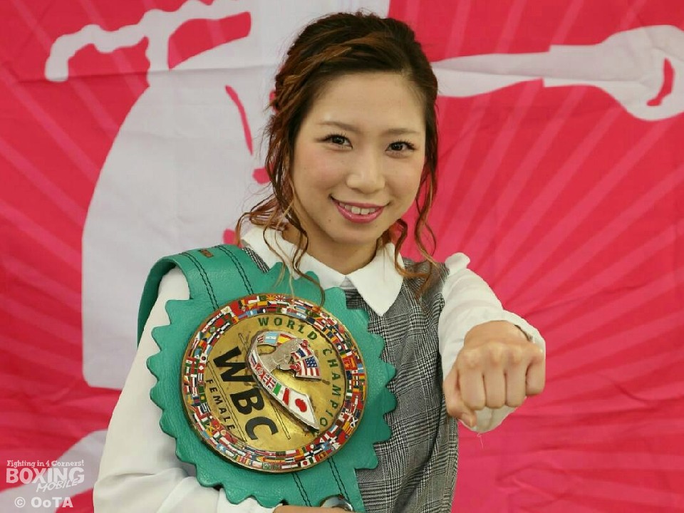 �ŋ�����҂��}��������{�N�T�[��KO�\��