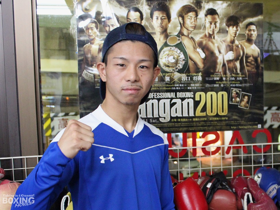 ���Y���@�������҂�������