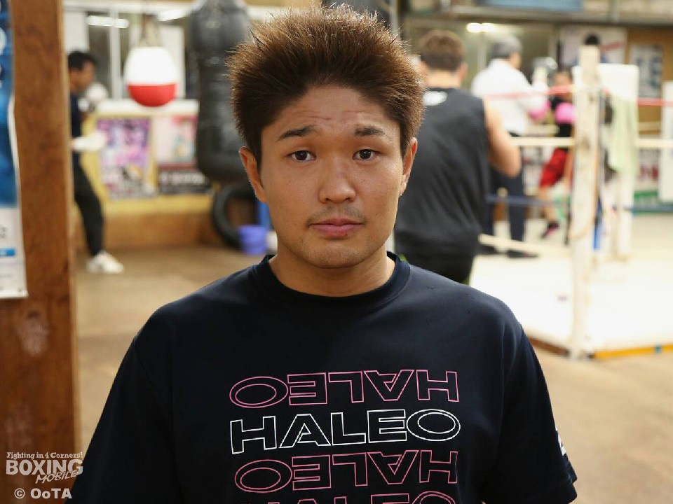 ���̃��C���ɋC�������鏬�V