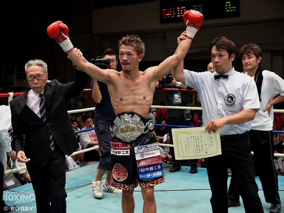 ���삪12.9���X�x�K�X�Ő��E����!