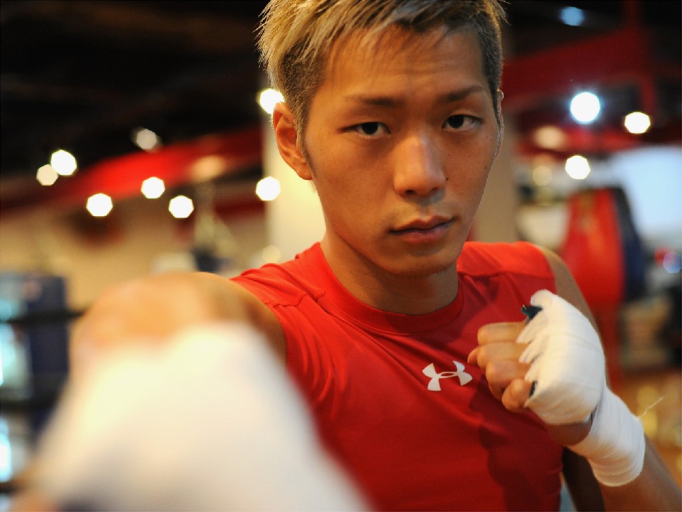 �|���ăx���g���l��!