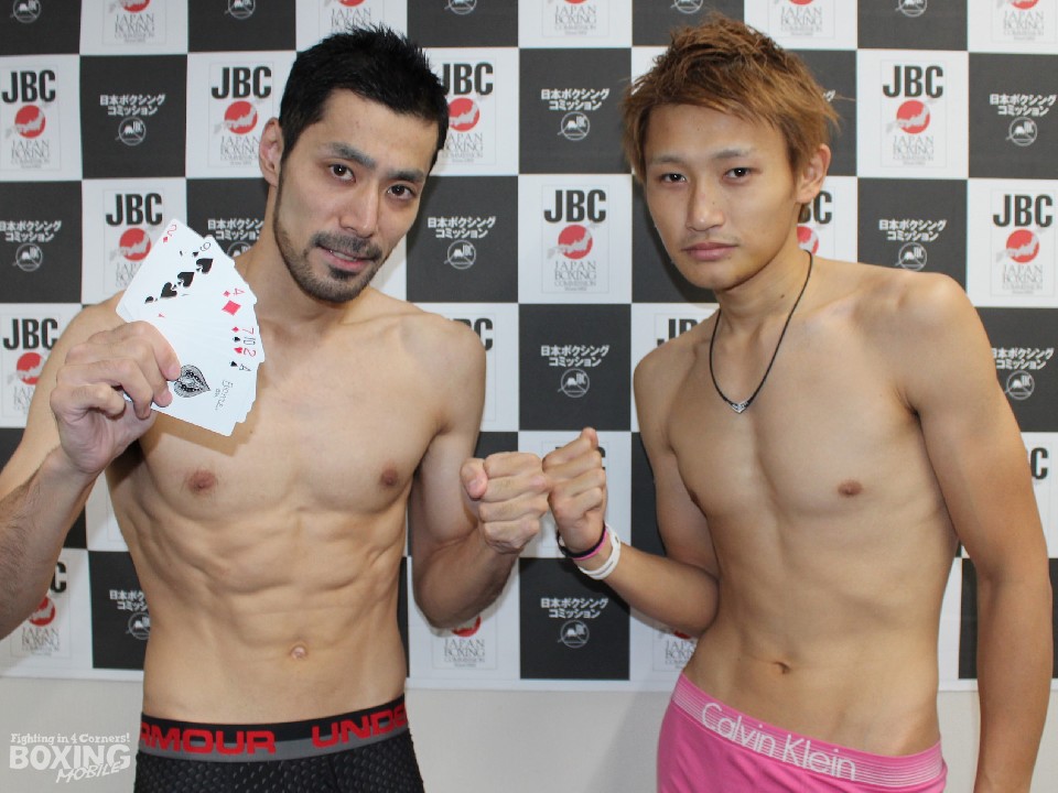 �}�W�V�����ƌ����Z����������