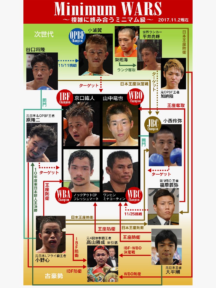 �����オ�����j�q�Ōy�ʋ�