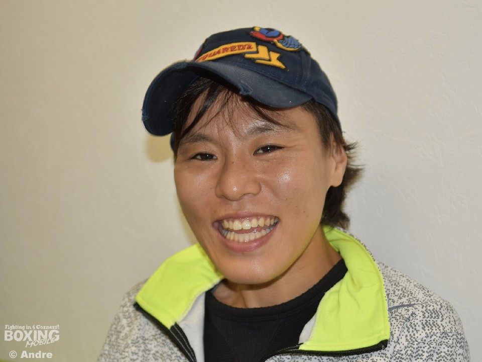 ���c�x�q ����1�ԋ���