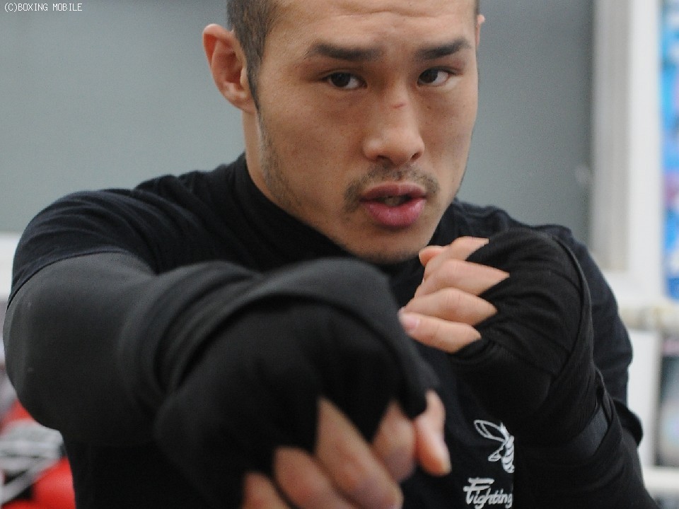 �u���{�Ƀx���g�����A��v