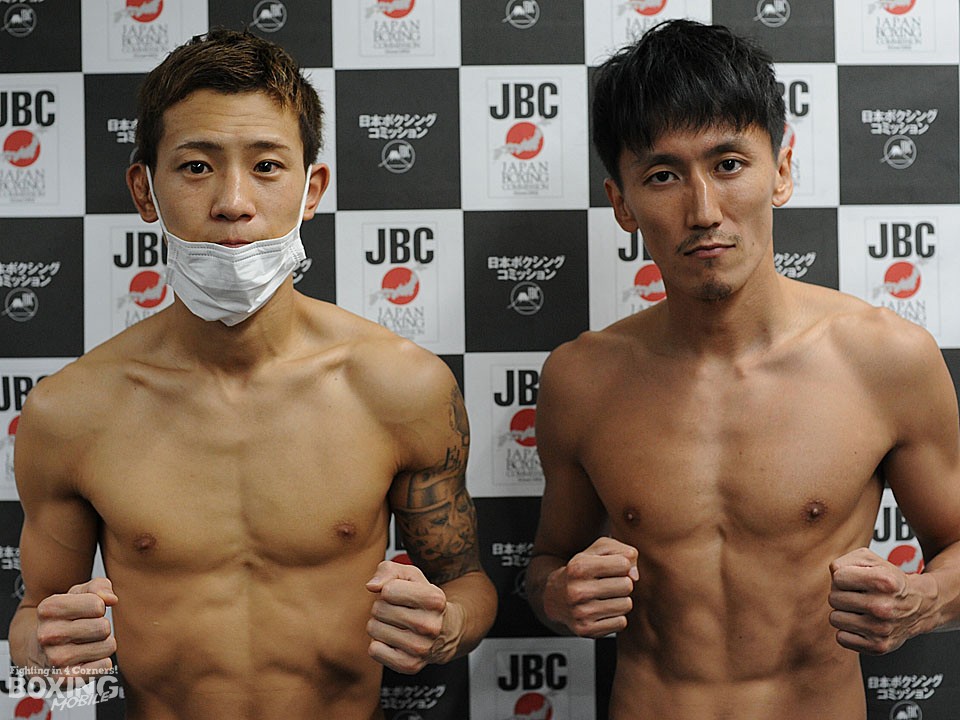 ���팠�𑈂�����ƐΖ{