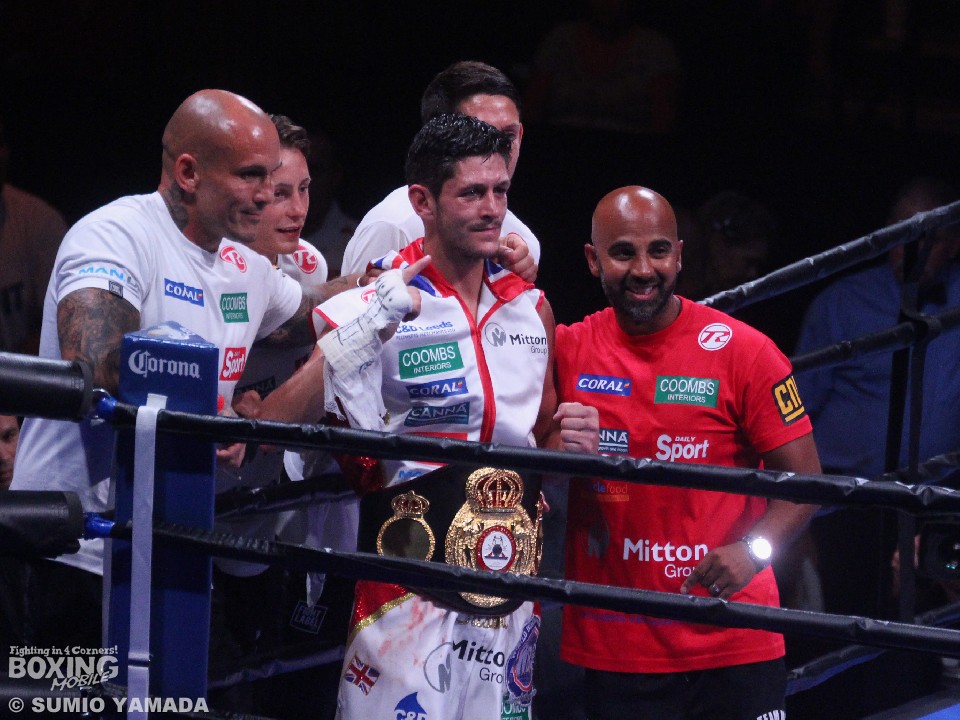 �r�{���A�}�N�h�l���獇�i